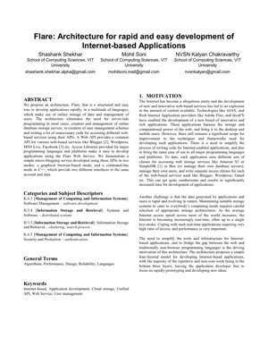 PDF Document Cover - Advanced Deep Learning Techniques for Image Processing and Analysis